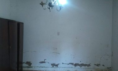 Casa para 2 Familias en venta en Wilde Oeste