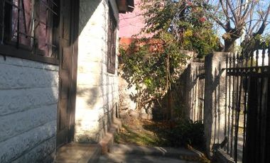 Casa para 2 Familias en venta en Wilde Oeste