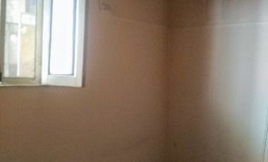 Casa para 2 Familias en venta en Wilde Oeste