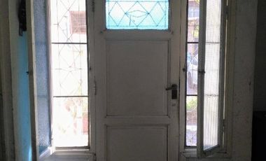 Casa para 2 Familias en venta en Wilde Oeste