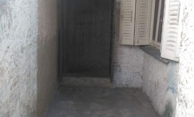 Casa para 2 Familias en venta en Wilde Oeste