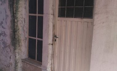 Casa para 2 Familias en venta en Wilde Oeste