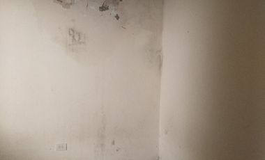 Casa para 2 Familias en venta en Wilde Oeste
