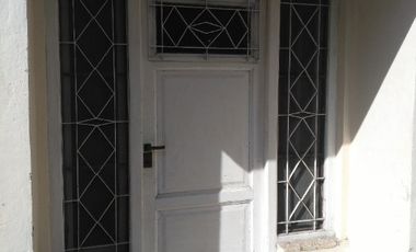 Casa para 2 Familias en venta en Wilde Oeste