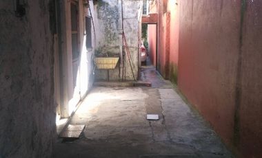 Casa para 2 Familias en venta en Wilde Oeste