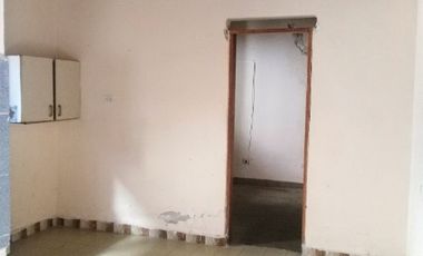 Casa para 2 Familias en venta en Wilde Oeste