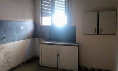 Casa para 2 Familias en venta en Wilde Oeste