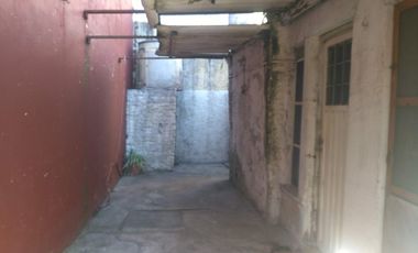 Casa para 2 Familias en venta en Wilde Oeste