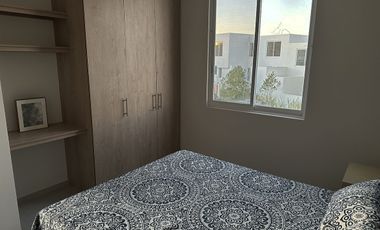 CASAS EN VENTA AL NORTE JESUS MARIA