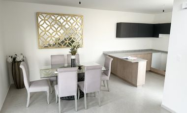 CASAS EN VENTA AL NORTE JESUS MARIA