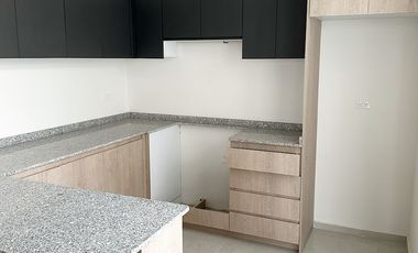 CASAS EN VENTA AL NORTE JESUS MARIA