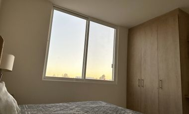 CASAS EN VENTA AL NORTE JESUS MARIA
