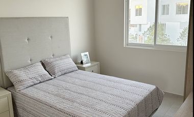 CASAS EN VENTA AL NORTE JESUS MARIA