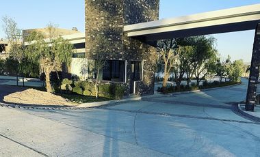 CASAS EN VENTA AL NORTE JESUS MARIA