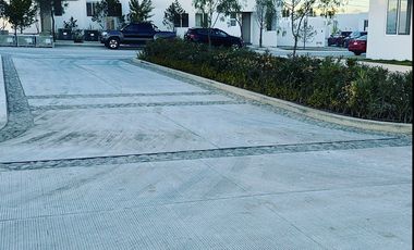 CASAS EN VENTA AL NORTE JESUS MARIA