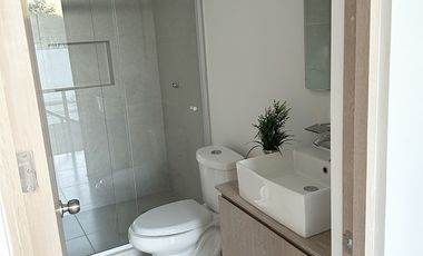 CASAS EN VENTA AL NORTE JESUS MARIA