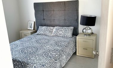 CASAS EN VENTA AL NORTE JESUS MARIA