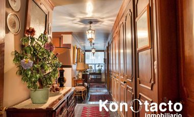 CASA EN CONDOMINIO  VENTA EN AGUA,  JARDINES DEL PEDREGAL, ÁLVARO OBREGÓN DE LUJO