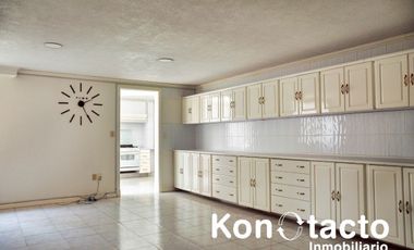 CASA EN CONDOMINIO  VENTA EN AGUA,  JARDINES DEL PEDREGAL, ÁLVARO OBREGÓN DE LUJO