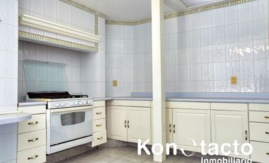 CASA EN CONDOMINIO  VENTA EN AGUA,  JARDINES DEL PEDREGAL, ÁLVARO OBREGÓN DE LUJO