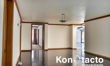 CASA EN CONDOMINIO  VENTA EN AGUA,  JARDINES DEL PEDREGAL, ÁLVARO OBREGÓN DE LUJO