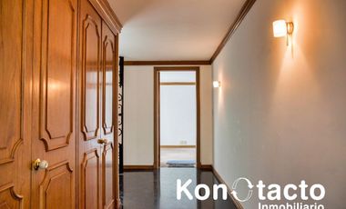 CASA EN CONDOMINIO  VENTA EN AGUA,  JARDINES DEL PEDREGAL, ÁLVARO OBREGÓN DE LUJO