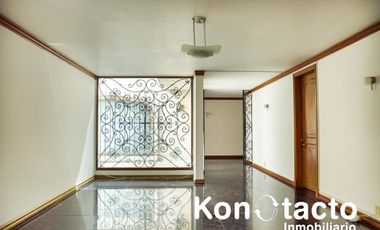 CASA EN CONDOMINIO  VENTA EN AGUA,  JARDINES DEL PEDREGAL, ÁLVARO OBREGÓN DE LUJO