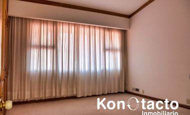 CASA EN CONDOMINIO  VENTA EN AGUA,  JARDINES DEL PEDREGAL, ÁLVARO OBREGÓN DE LUJO