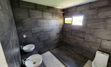 PREVENTA RESIDENCIAL NADIRA Modelo 