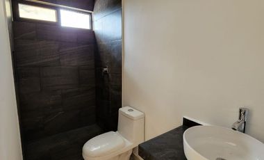 PREVENTA RESIDENCIAL NADIRA Modelo 