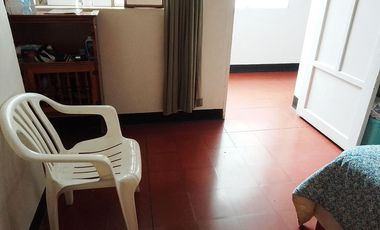CASA EN VENTA SECTOR MANILA