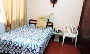 CASA EN VENTA SECTOR MANILA