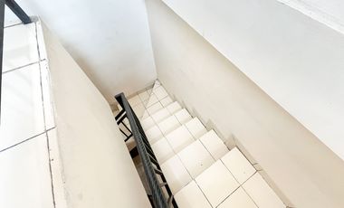 Rumah Siap Huni di Bogor 10 menit ke RS Hermina Bebas Banjir J-23482