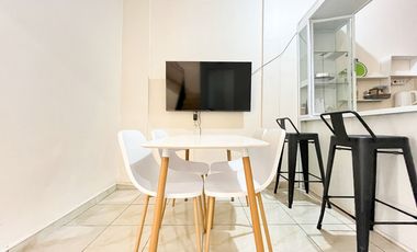 Rumah Siap Huni di Bogor 10 menit ke RS Hermina Bebas Banjir J-23482