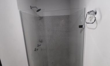 apartamento en arriendo en  la tablaza. Cod A513370