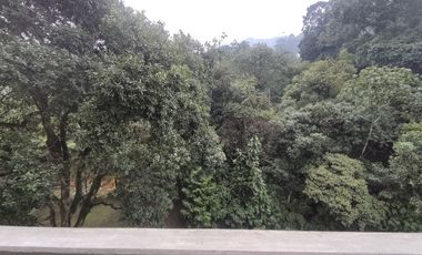 apartamento en arriendo en  la tablaza. Cod A513370