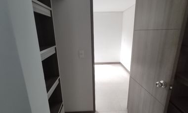 apartamento en arriendo en  la tablaza. Cod A513370