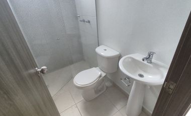 apartamento en arriendo en  la tablaza. Cod A513370