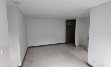 apartamento en arriendo en  la tablaza. Cod A513370