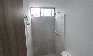 apartamento en arriendo en  la tablaza. Cod A513370