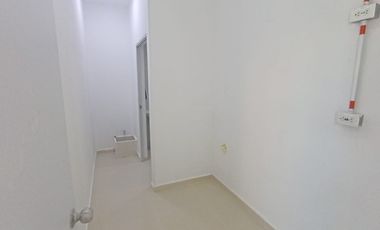 local en arriendo en el centro. Cod A124352