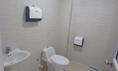 local en arriendo en el centro. Cod A124352