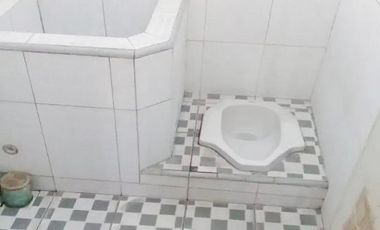 Rumah Dijual di Cirebon Dekat Alun-Alun Palimanan