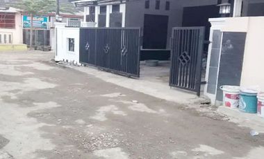 Rumah Dijual di Cirebon Dekat Alun-Alun Palimanan