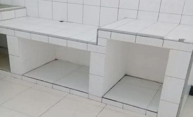 Rumah Dijual di Cirebon Dekat Alun-Alun Palimanan