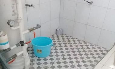 Rumah Dijual di Cirebon Dekat Alun-Alun Palimanan