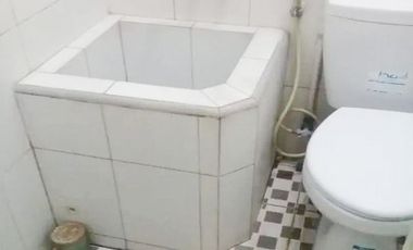 Rumah Dijual di Cirebon Dekat Alun-Alun Palimanan