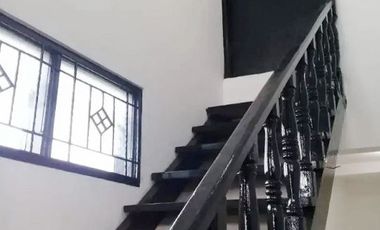 Rumah Dijual di Cirebon Dekat Alun-Alun Palimanan