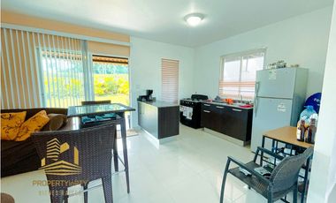 Venta de Apartamento en THE VILLAGE