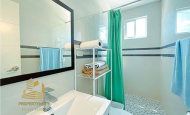 Venta de Apartamento en THE VILLAGE